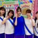 乃木坂46【君にDitto】何回連呼してる？歌詞が弓木の即興歌っぽい？