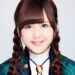 大和里菜の現在は？子供を産んで親と絶縁？逮捕の真相・乃木坂解雇理由も