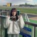 北野日奈子の歴代彼氏は5人？熱愛の噂や恋愛観をまとめて解説！