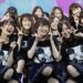 乃木坂46歴代センター（1st～23rd）まとめ！楽曲の感想や考察も