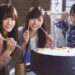 乃木坂46御三家の由来～いつから呼ばれ始めた？3人の偉大さを改めて知る