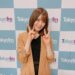 【錆びたコンパス】乃木坂らしさ満載の神曲！力強い歌詞とピアノと