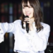 乃木坂46【5thバスラDVD/BR特典】予告編だけで泣ける！橋本奈々未の偉大さ