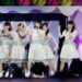 乃木坂46不仲メンバー4選！4期生の噂や2期生いじめ・秋元＆西野ほか