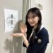 乃木坂46【不道徳な夏】感想～金川紗耶の曲過ぎる？4期フロントもよき