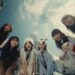乃木坂46【ってかさ】令和版DAYONEがコラボでバズった？林のラップも最高