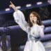 衛藤美彩が離婚しない理由とは？源田壮亮との現在や馴れ初めも