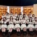 【2026版】乃木坂46の高身長メンバーは？ランキング形式で紹介