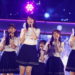 【乃木坂46】41枚目も16人選抜？センターや6期合流・選抜発表時期も予想