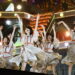 乃木坂46の高学歴メンバーは？学歴の特徴や意外な経歴をまとめて解説