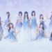 乃木坂46【愛って羨ましい】あの頃のAKBっぽい？歌詞が切ないと評判