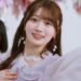 乃木坂46【桜橋を教えてくれた】作曲家のある共通点がエモい？