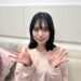 増田三莉音の活動休止理由はブログコメント？グラスりょうは処罰される？