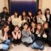 星野みなみは結婚してる？薬指に指輪？相手についてなど調査した