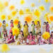 乃木坂46【是非に及ばず】櫻坂＆AKBマジすか感？一ノ瀬美空との相性は