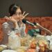 井上和の家族の行きつけの中華の店はどこ？調査してみた