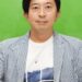 【スタ誕打ち切り？】毛利忍が欅坂に枕営業？誰が告発した？乃木坂に被害は