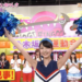 久保史緒里の歌唱力が生田絵梨花級！楽天チア経験や地元(宮城)愛も