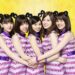 【乃木坂46マウスCM】齋藤飛鳥の髪型がかわいい！あしゅ時代思い出す