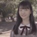 金川紗耶【乃木坂4期生】北海道出身の高身長で橋本奈々未の再来？ダンスの評判も