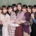 【乃木坂46】24th選抜予想！4期生初参加？センター白石or飛鳥に異論