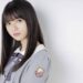 齋藤飛鳥生誕祭　幼少期やミャンマー母との仲～地元葛飾との確執
