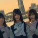 【日向坂46】ソンナコトナイヨのAKB感！歌詞に奈良美智は衝撃ｗ