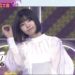 【乃木坂46】Actuallyセンター代役は？飛鳥山下ダブセンや久保・林も