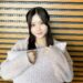 伊藤理々杏のプロフィールまとめ！出身・血液型・年齢・選抜経験など