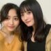 乃木坂46【黄昏はいつも】シティポップ的神曲！井上＆遠藤のハーモニーもよき